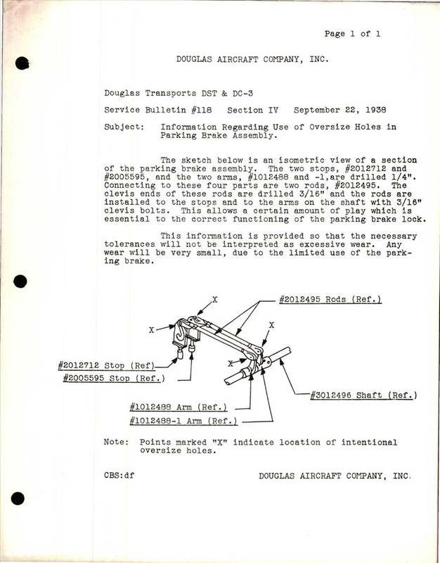 https://app.aircorpslibrary.com/document/getsamplepage/sept1dc3jben2/1.jpg?maxdim=1028&breakcache=1