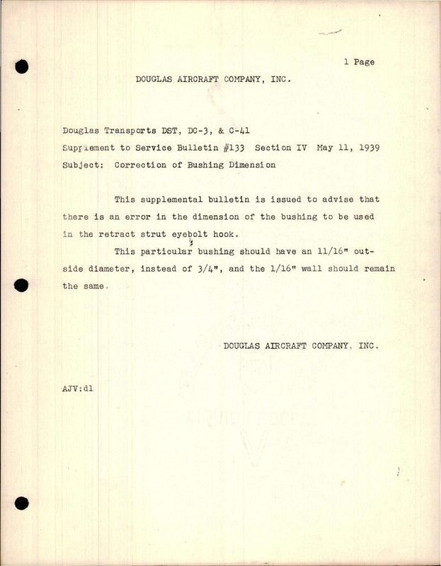 https://app.aircorpslibrary.com/document/getsamplepage/sept1dc3jben9/1.jpg?maxdim=1028&breakcache=1