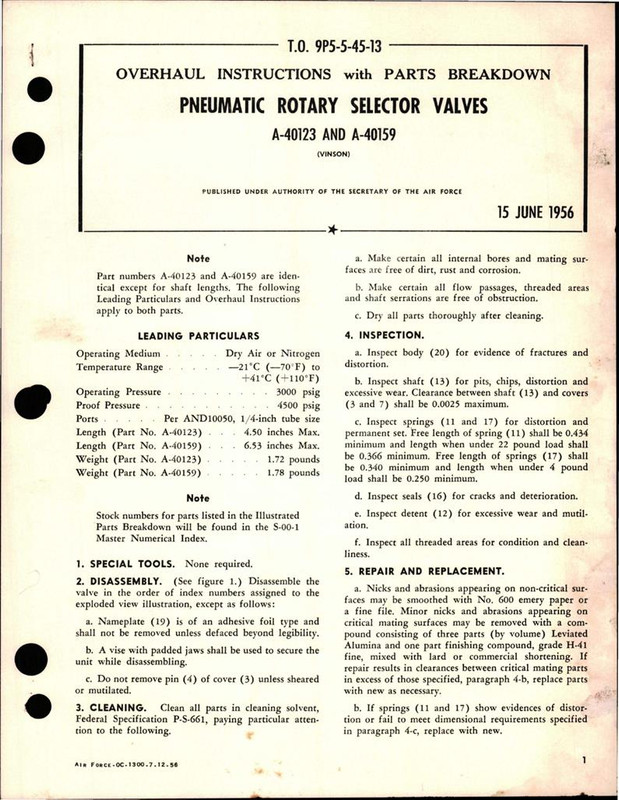 https://app.aircorpslibrary.com/document/getsamplepage/sept1airdesa10/1.jpg?maxdim=1028&breakcache=1