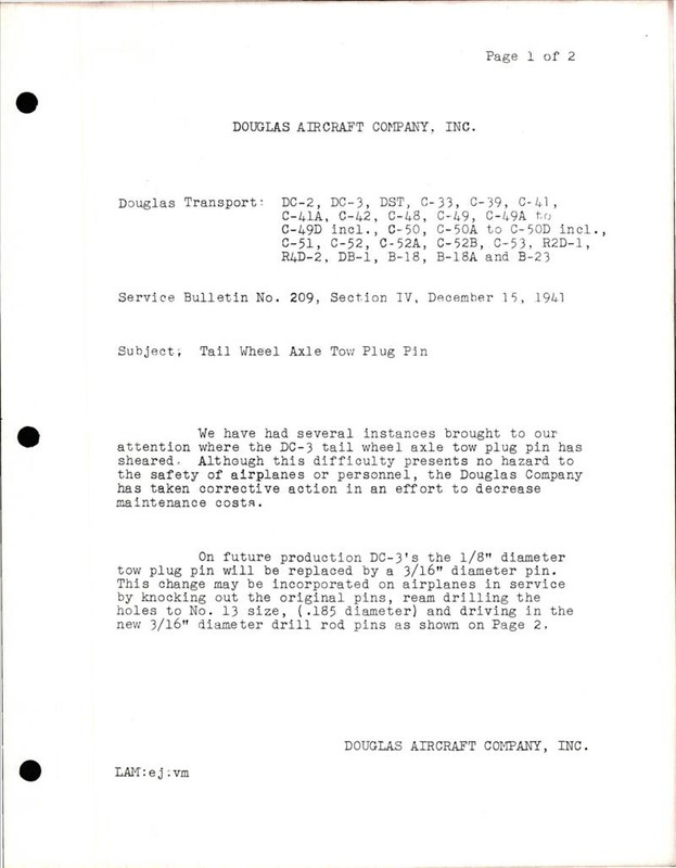 https://app.aircorpslibrary.com/document/getsamplepage/sept8dc3jben9/1.jpg?maxdim=1028&breakcache=1