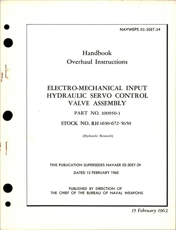 https://app.aircorpslibrary.com/document/getsamplepage/sept8airfwam27/1.jpg?maxdim=1028&breakcache=1