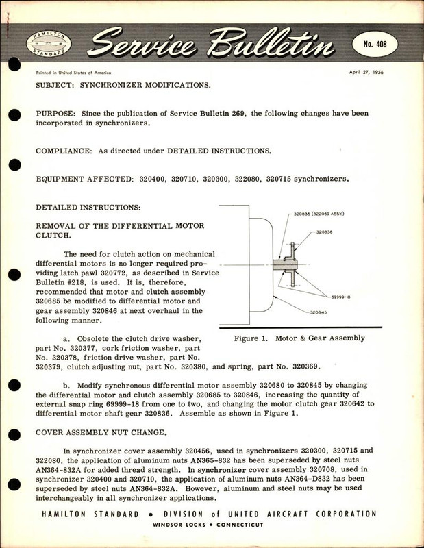 https://app.aircorpslibrary.com/document/getsamplepage/sept8hsairc34/1.jpg?maxdim=1028&breakcache=1