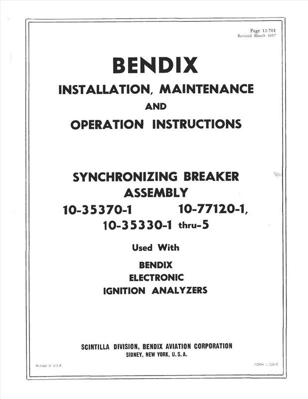 https://app.aircorpslibrary.com/ws/document/getsamplepage/sept8elcdesa/1.jpg?maxdim=1028&breakcache=1