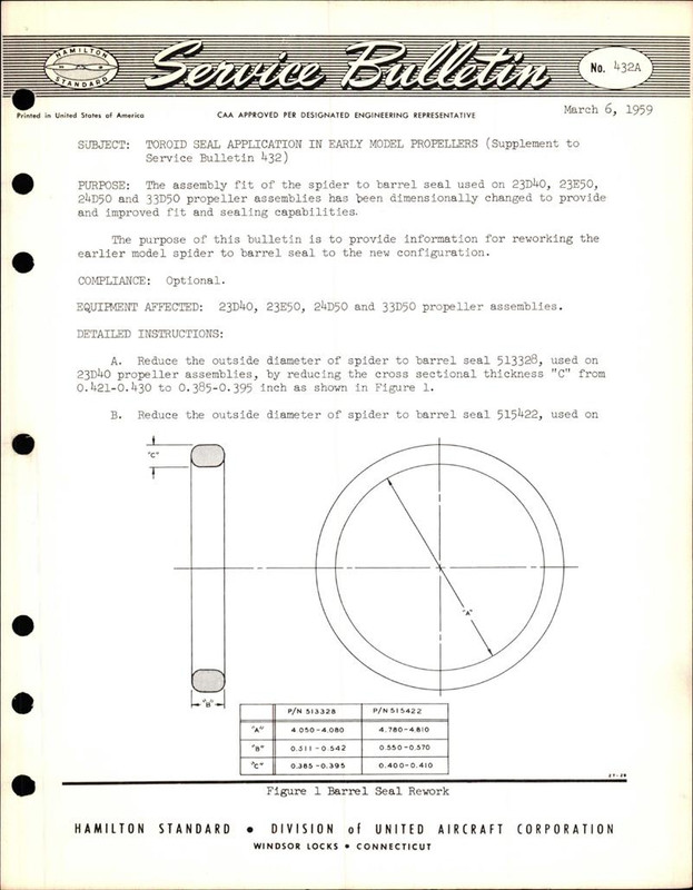 https://app.aircorpslibrary.com/document/getsamplepage/sept15hsairc12/1.jpg?maxdim=1028&breakcache=1