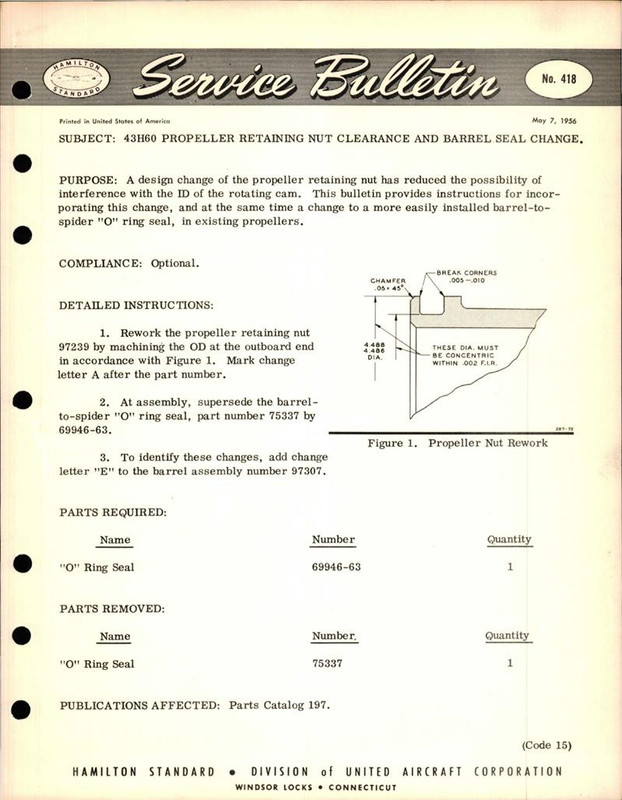 https://app.aircorpslibrary.com/document/getsamplepage/sept15hsairc7/1.jpg?maxdim=1028&breakcache=1