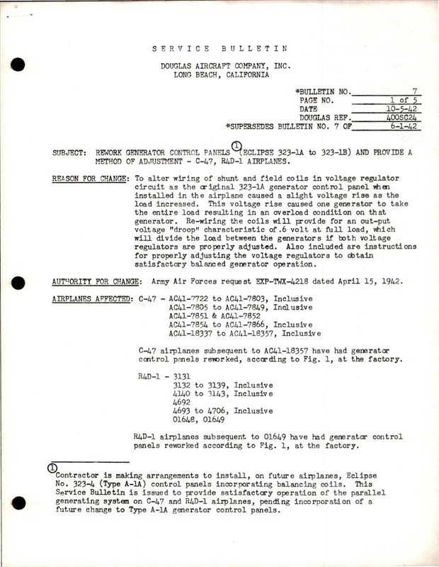 https://app.aircorpslibrary.com/document/getsamplepage/sept15c47jben3/1.jpg?maxdim=1028&breakcache=1