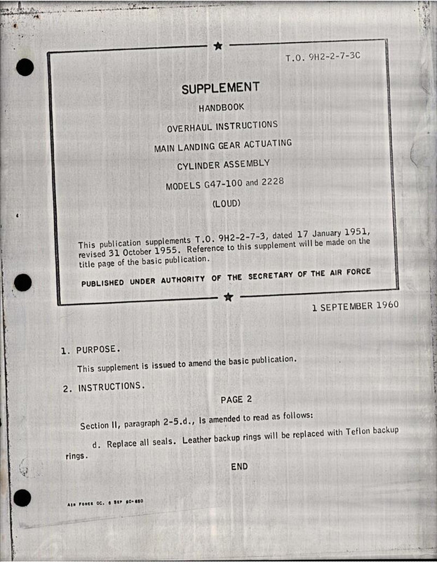 https://app.aircorpslibrary.com/document/getsamplepage/sept15airdesa13/1.jpg?maxdim=1028&breakcache=1