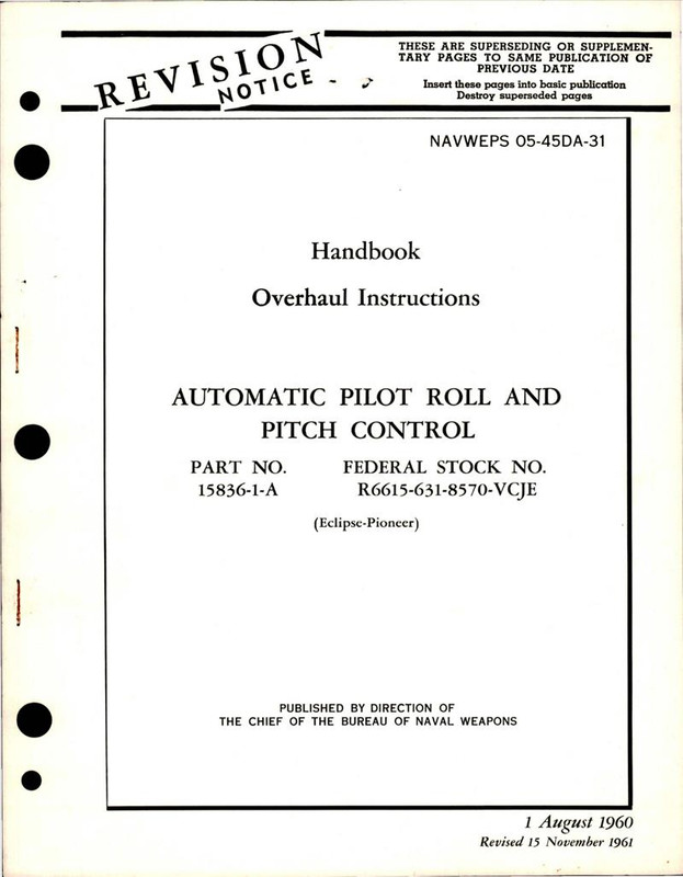 https://app.aircorpslibrary.com/document/getsamplepage/sept15autofwam2/1.jpg?maxdim=1028&breakcache=1