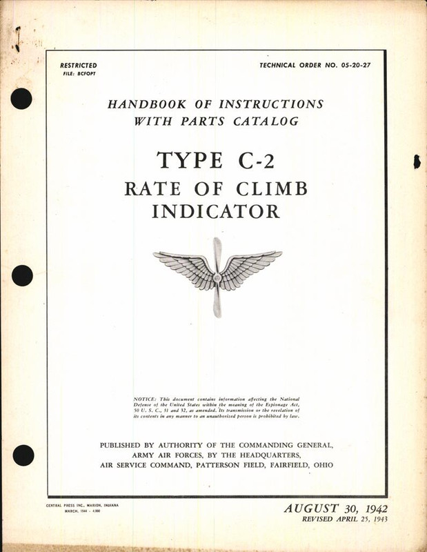 https://app.aircorpslibrary.com/ws/document/getsamplepage/oct15injw79/1.jpg?maxdim=1028&breakcache=1
