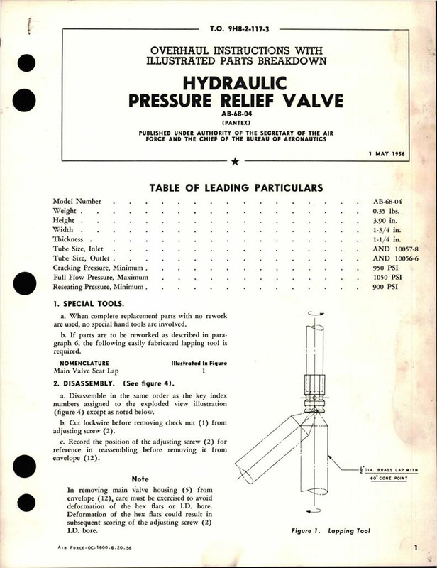 https://app.aircorpslibrary.com/document/getsamplepage/sept22airdesa12/1.jpg?maxdim=1028&breakcache=1