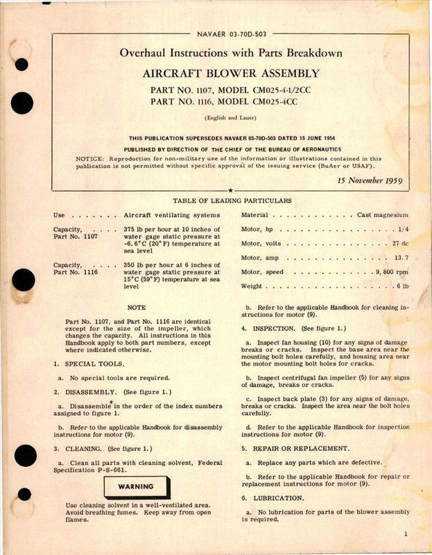 https://app.aircorpslibrary.com/document/getsamplepage/sept29heatdesa4/1.jpg?maxdim=1028&breakcache=1