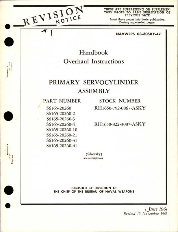 https://app.aircorpslibrary.com/document/getsamplepage/sept29airfwam/1.jpg?maxdim=1028&breakcache=1