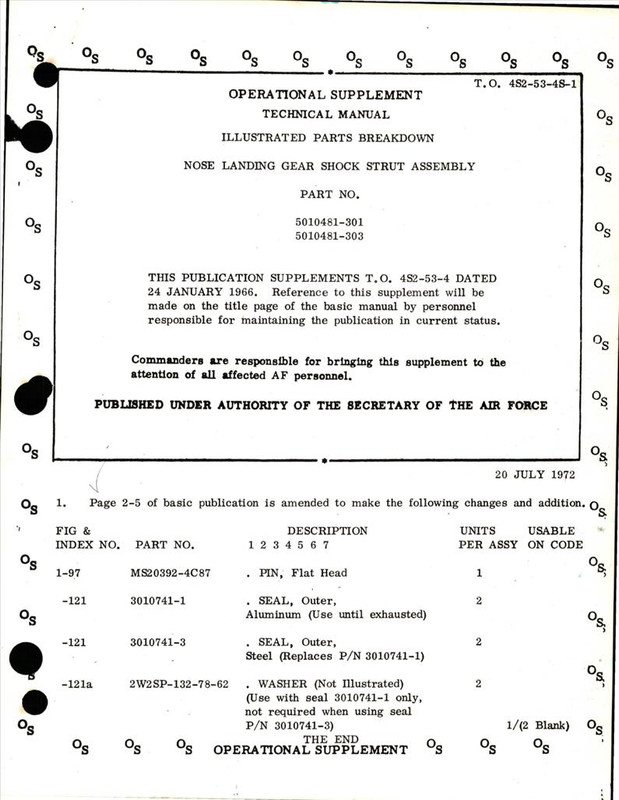 https://app.aircorpslibrary.com/document/getsamplepage/oct6whldesa6/1.jpg?maxdim=1028&breakcache=1