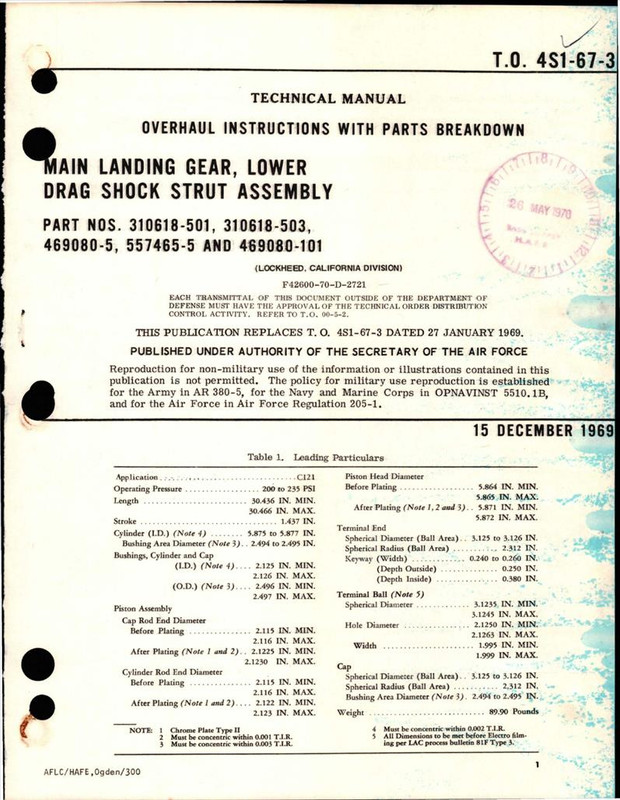 https://app.aircorpslibrary.com/document/getsamplepage/oct6whldesa9/1.jpg?maxdim=1028&breakcache=1