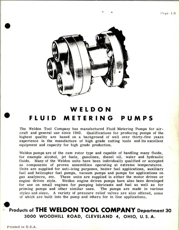 https://app.aircorpslibrary.com/document/getsamplepage/oct13fueldesa/1.jpg?maxdim=1028&breakcache=1