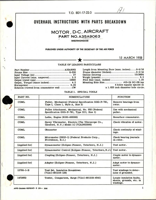 https://app.aircorpslibrary.com/document/getsamplepage/oct13motdesa5/1.jpg?maxdim=1028&breakcache=1