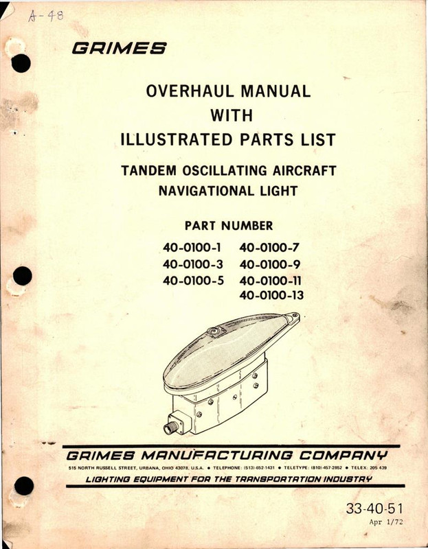 https://app.aircorpslibrary.com/document/getsamplepage/oct27elcdesa2/1.jpg?maxdim=1028&breakcache=1