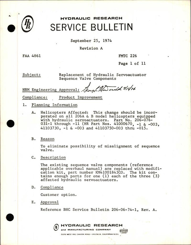 https://app.aircorpslibrary.com/document/getsamplepage/oct27airdesa6/1.jpg?maxdim=1028&breakcache=1