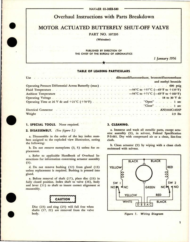 https://app.aircorpslibrary.com/document/getsamplepage/oct27airfwam21/1.jpg?maxdim=1028&breakcache=1