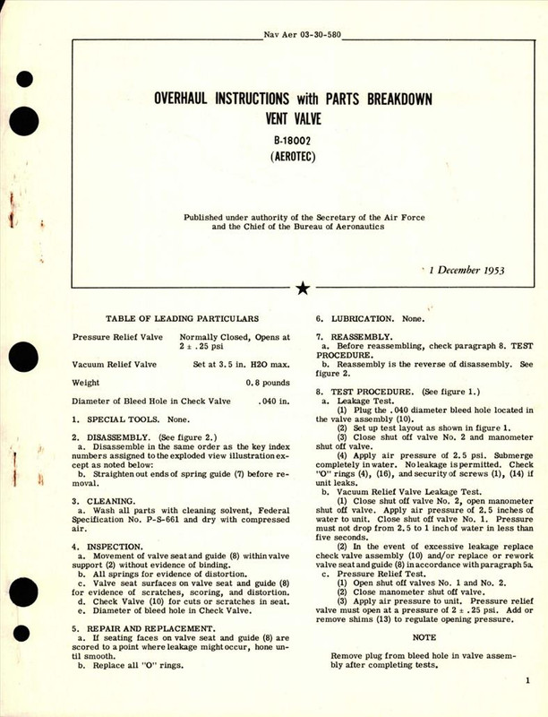 Air & Hydraulics General - Page 35