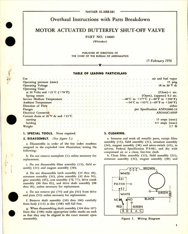 https://app.aircorpslibrary.com/document/getsamplepage/oct27airfwam23/1.jpg?maxdim=1028&breakcache=1