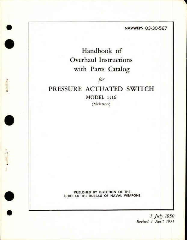 https://app.aircorpslibrary.com/document/getsamplepage/oct27airfwam65/1.jpg?maxdim=1028&breakcache=1