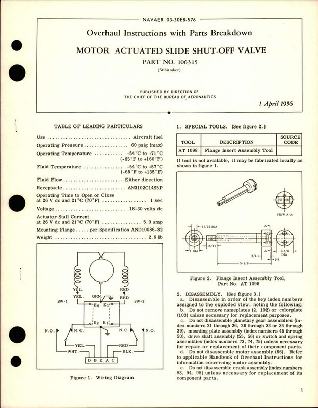 https://app.aircorpslibrary.com/document/getsamplepage/oct27airfwam18/1.jpg?maxdim=1028&breakcache=1