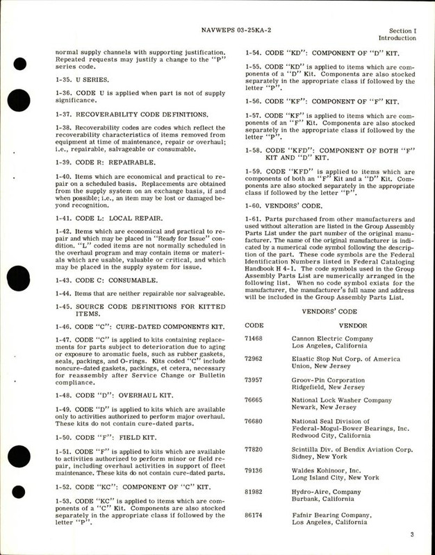 Illustrated Parts Breakdown for Hytrol Skid and Locked Wheel Detector