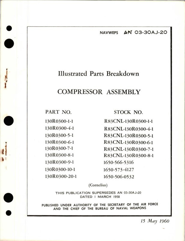 https://app.aircorpslibrary.com/document/getsamplepage/nov3airfwam61/1.jpg?maxdim=1028&breakcache=1