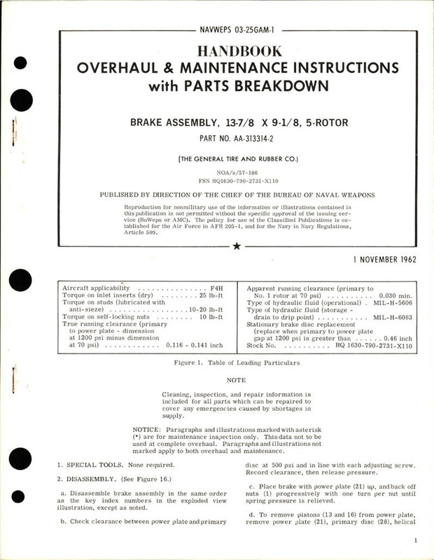 https://app.aircorpslibrary.com/document/getsamplepage/nov3whlfwam17/1.jpg?maxdim=1028&breakcache=1