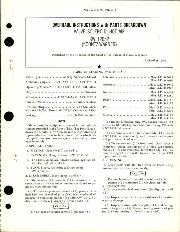 https://app.aircorpslibrary.com/ws/document/getsamplepage/nov3airfwam95/1.jpg?maxdim=1028&breakcache=1