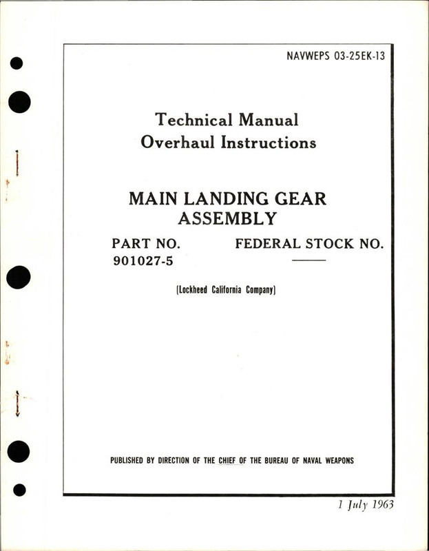 https://app.aircorpslibrary.com/document/getsamplepage/nov3whlfwam35/1.jpg?maxdim=1028&breakcache=1