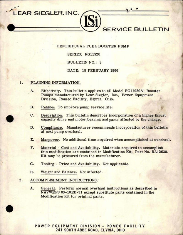 https://app.aircorpslibrary.com/document/getsamplepage/nov3fueldesa5/1.jpg?maxdim=1028&breakcache=1