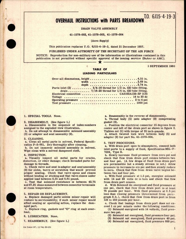 https://app.aircorpslibrary.com/document/getsamplepage/nov3fueldesa2/1.jpg?maxdim=1028&breakcache=1