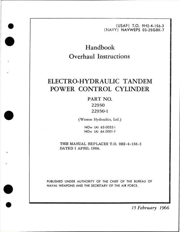 https://app.aircorpslibrary.com/document/getsamplepage/nov10whlfwam58/1.jpg?maxdim=1028&breakcache=1