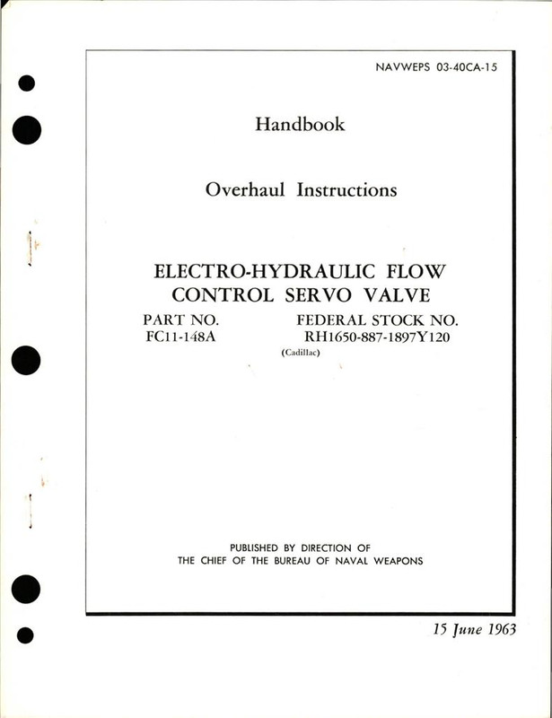 https://app.aircorpslibrary.com/document/getsamplepage/nov17ctlfwam11/1.jpg?maxdim=1028&breakcache=1