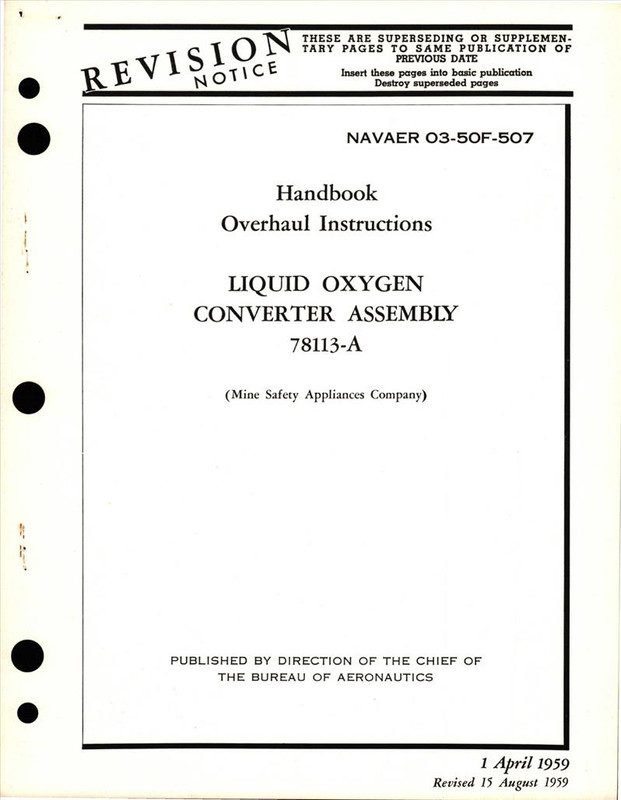 https://app.aircorpslibrary.com/document/getsamplepage/nov17oxyfwam11/1.jpg?maxdim=1028&breakcache=1