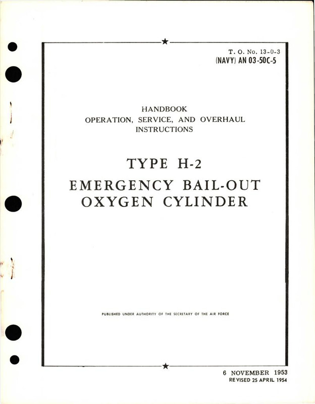 https://app.aircorpslibrary.com/document/getsamplepage/nov24oxyfwam13/1.jpg?maxdim=1028&breakcache=1