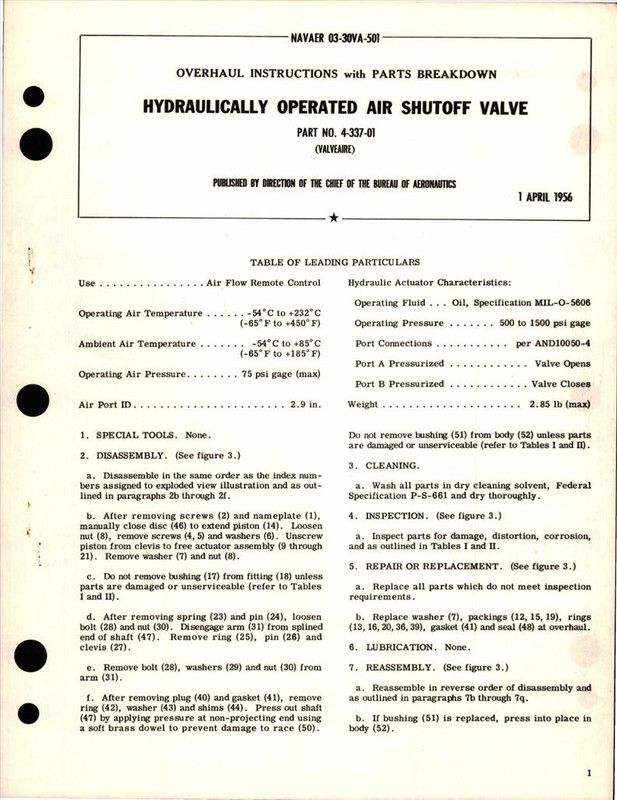 https://app.aircorpslibrary.com/document/getsamplepage/nov24airfwam2/1.jpg?maxdim=1028&breakcache=1