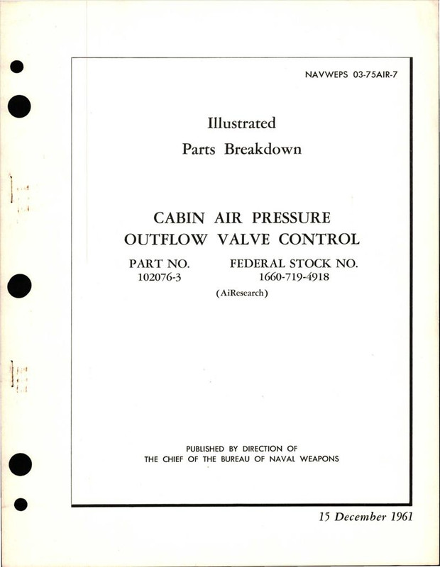 https://app.aircorpslibrary.com/document/getsamplepage/nov24cabfwam/1.jpg?maxdim=1028&breakcache=1