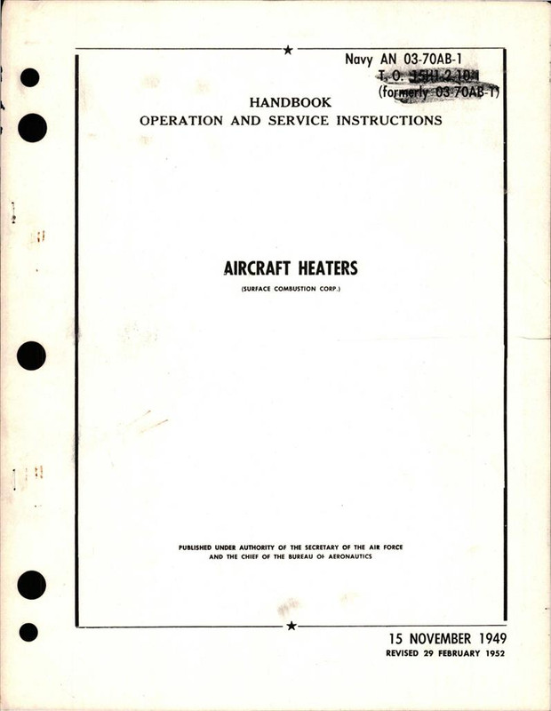 https://app.aircorpslibrary.com/document/getsamplepage/dec1heatfwam1/1.jpg?maxdim=1028&breakcache=1