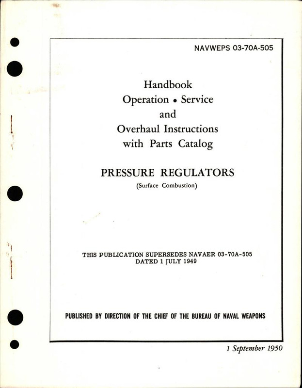 https://app.aircorpslibrary.com/document/getsamplepage/dec1heatfwam6/1.jpg?maxdim=1028&breakcache=1