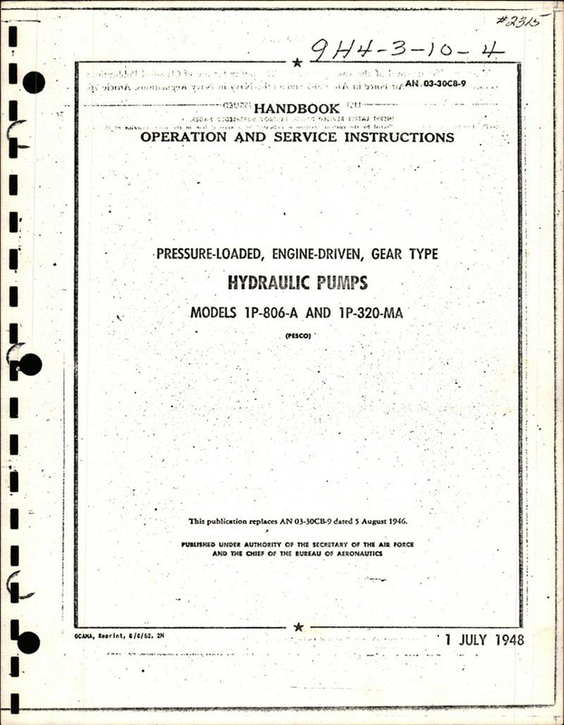 https://app.aircorpslibrary.com/ws/document/getsamplepage/dec1airdesa/1.jpg?maxdim=1028&breakcache=1