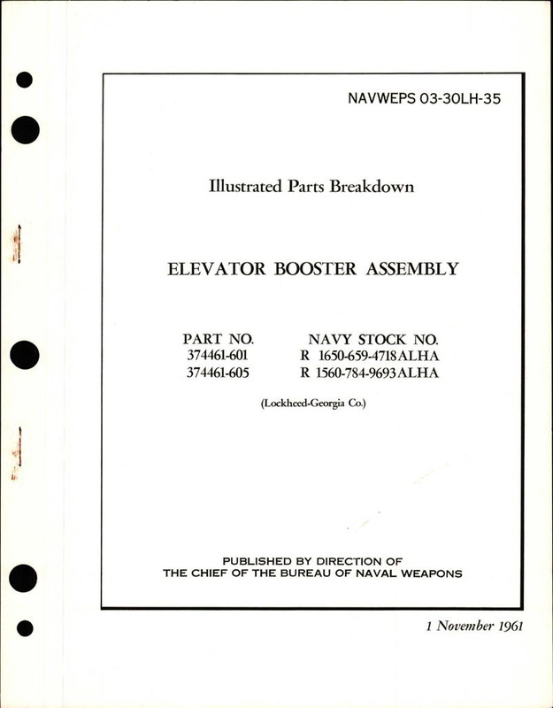 https://app.aircorpslibrary.com/document/getsamplepage/dec1airfwam9/1.jpg?maxdim=1028&breakcache=1