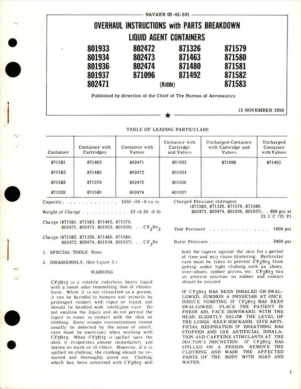 https://app.aircorpslibrary.com/document/getsamplepage/dec1firefwam18/1.jpg?maxdim=1028&breakcache=1