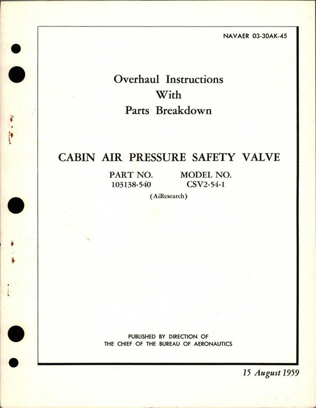 https://app.aircorpslibrary.com/document/getsamplepage/dec1airfwam39/1.jpg?maxdim=1028&breakcache=1