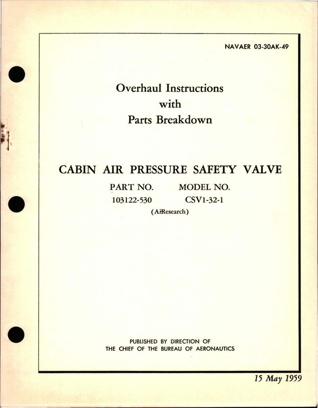 https://app.aircorpslibrary.com/document/getsamplepage/dec1airfwam42/1.jpg?maxdim=1028&breakcache=1