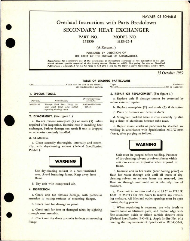 https://app.aircorpslibrary.com/document/getsamplepage/dec1cabfwam13/1.jpg?maxdim=1028&breakcache=1