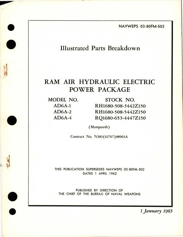 https://app.aircorpslibrary.com/document/getsamplepage/dec1cabfwam30/1.jpg?maxdim=1028&breakcache=1