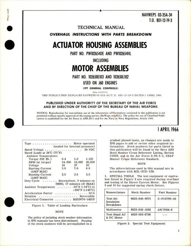 https://app.aircorpslibrary.com/document/getsamplepage/dec8icefwam9/1.jpg?maxdim=1028&breakcache=1 https://app.aircorpslibrary.com/document/getsamplepage/dec8icefwam9/1.jpg?maxdim=1028&breakcache=1